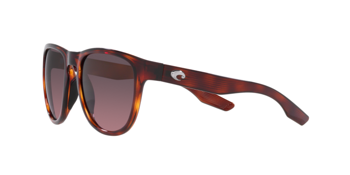 Costa 6S9082 908209 Irie 